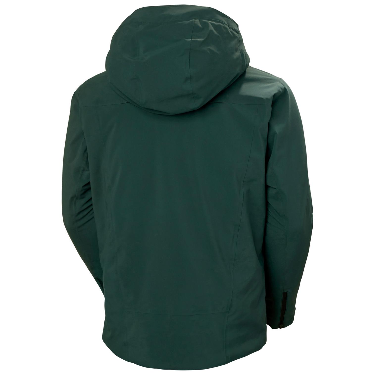 product/h/e/helly-hansen_65868-495_01-nw140224.jpg