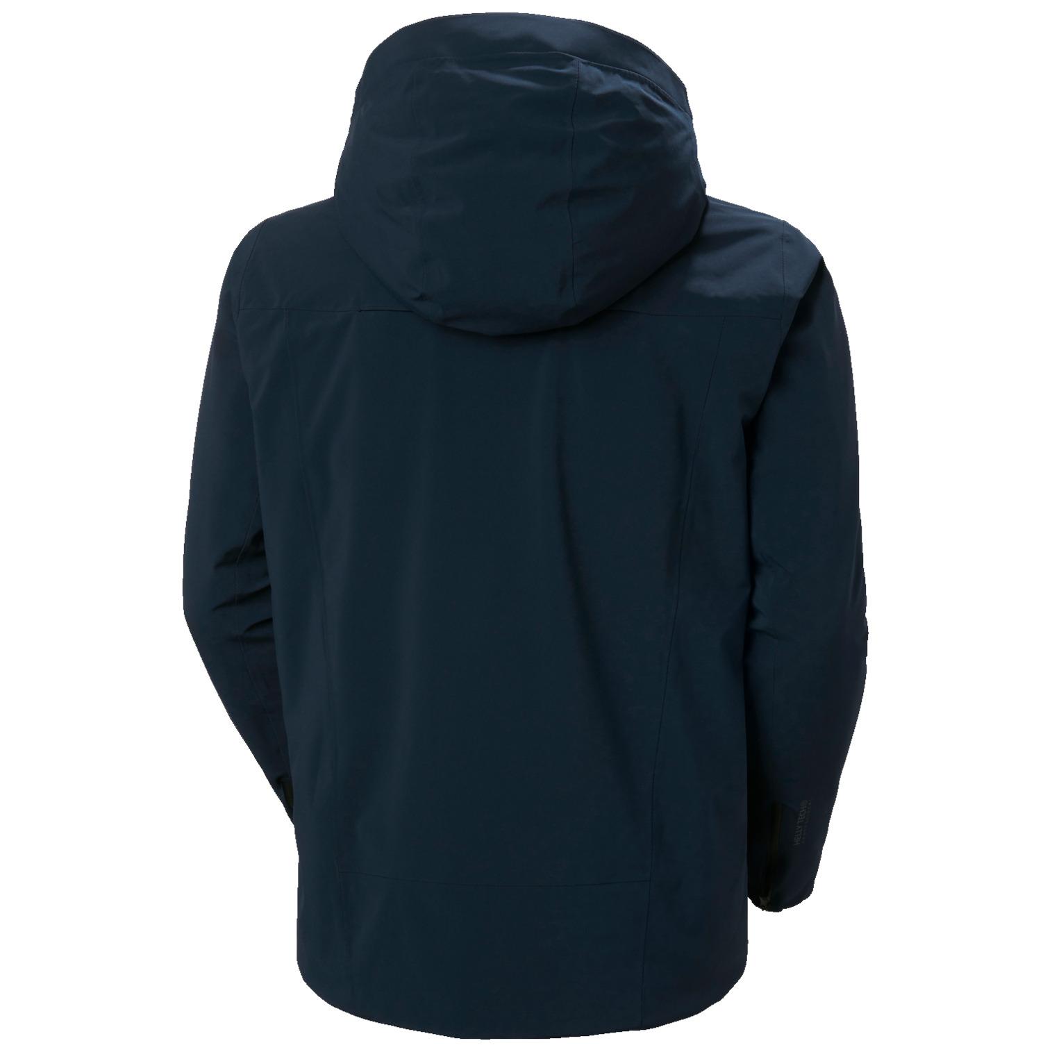 product/h/e/helly-hansen_65868-597_01-nw0224.jpg