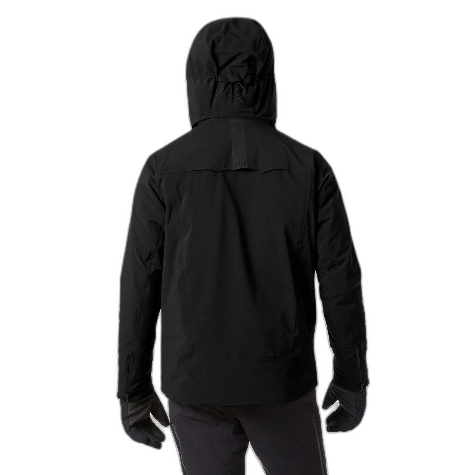 product/h/e/helly-hansen_65868-990_2.jpg