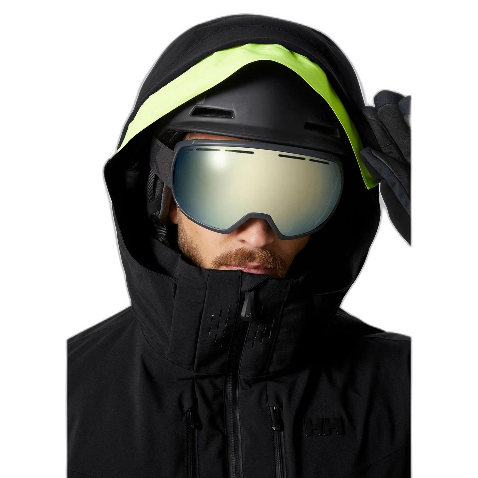 product/h/e/helly-hansen_65868-990_3.jpg
