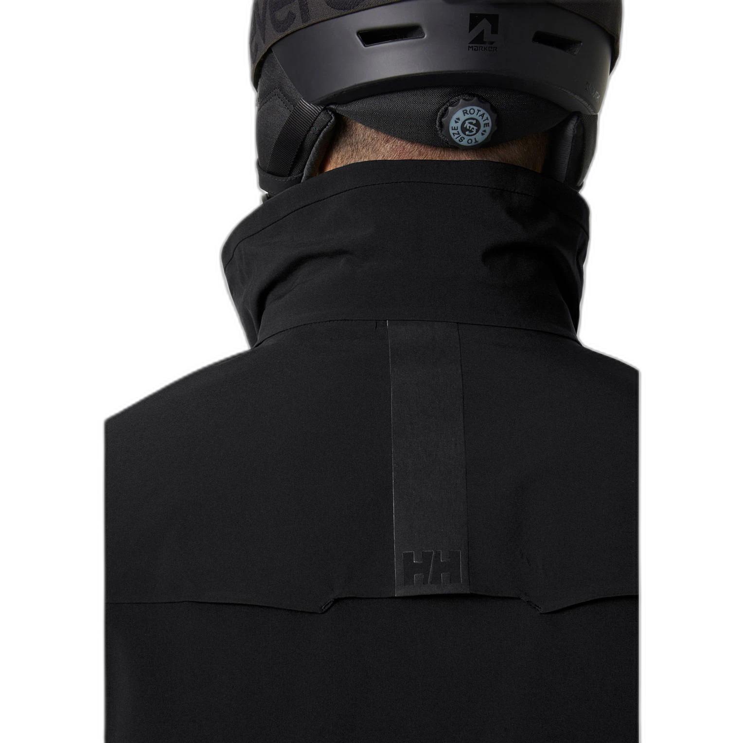 product/h/e/helly-hansen_65868-990_4.jpg