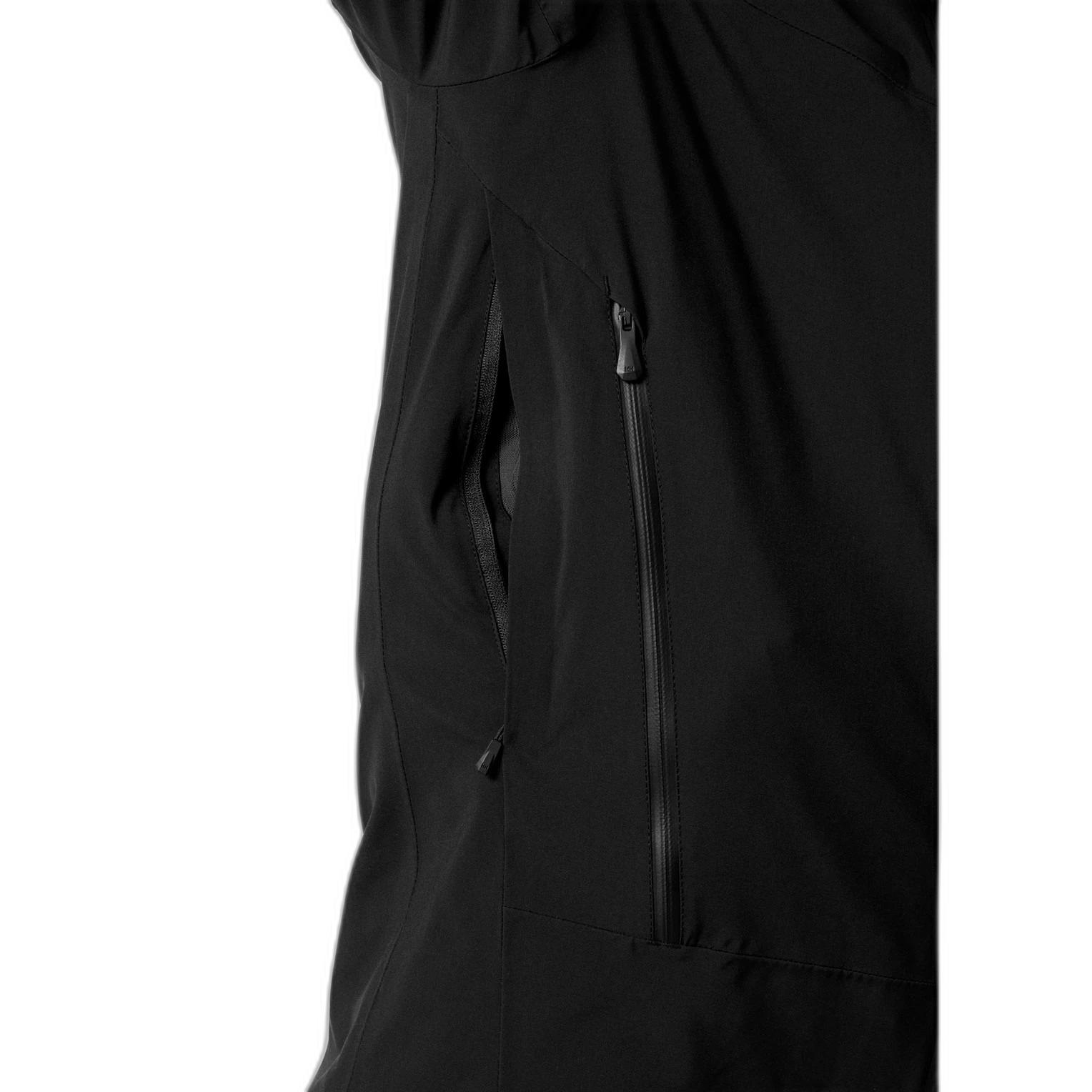 product/h/e/helly-hansen_65868-990_5.jpg