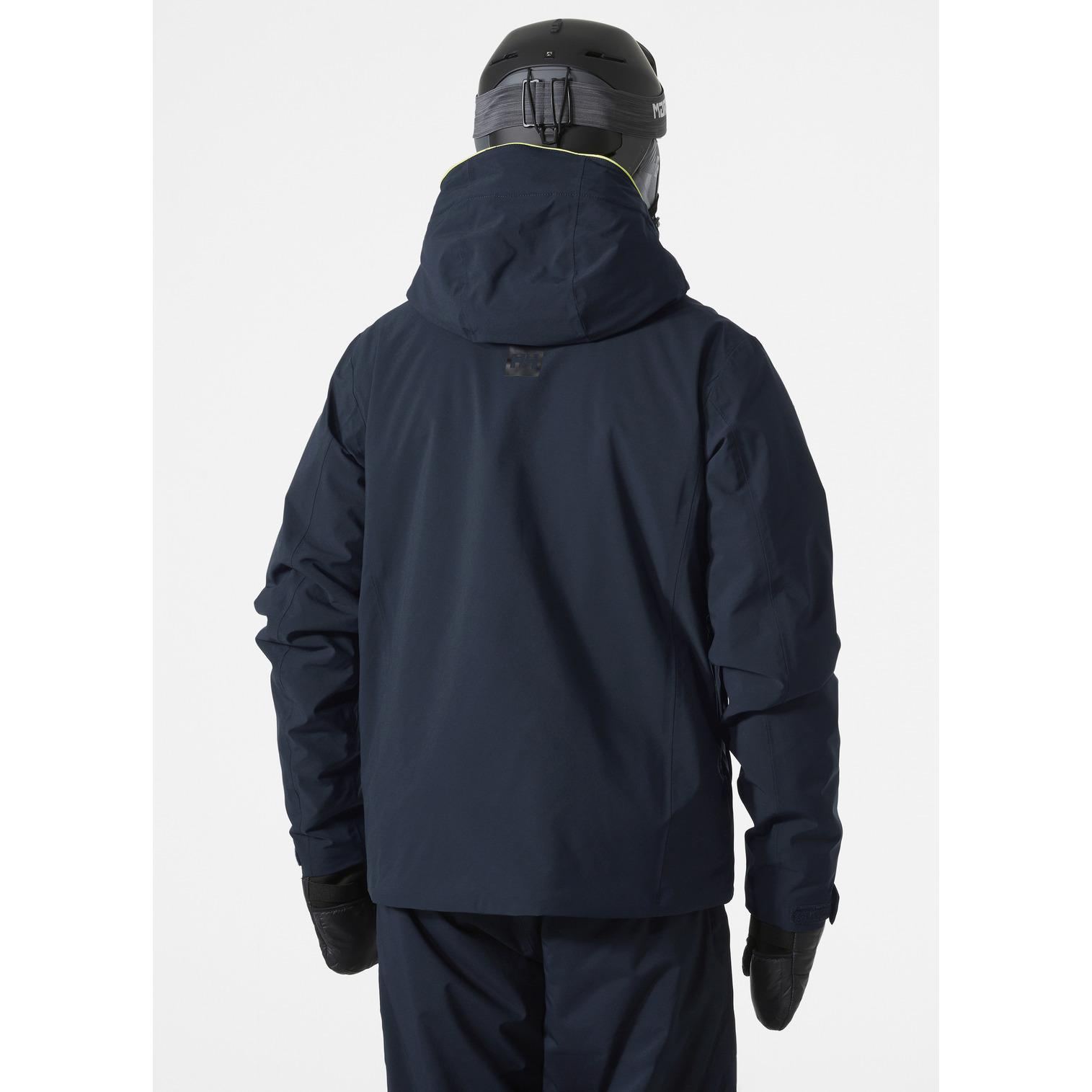 product/h/e/helly-hansen_65870-597_4.jpg