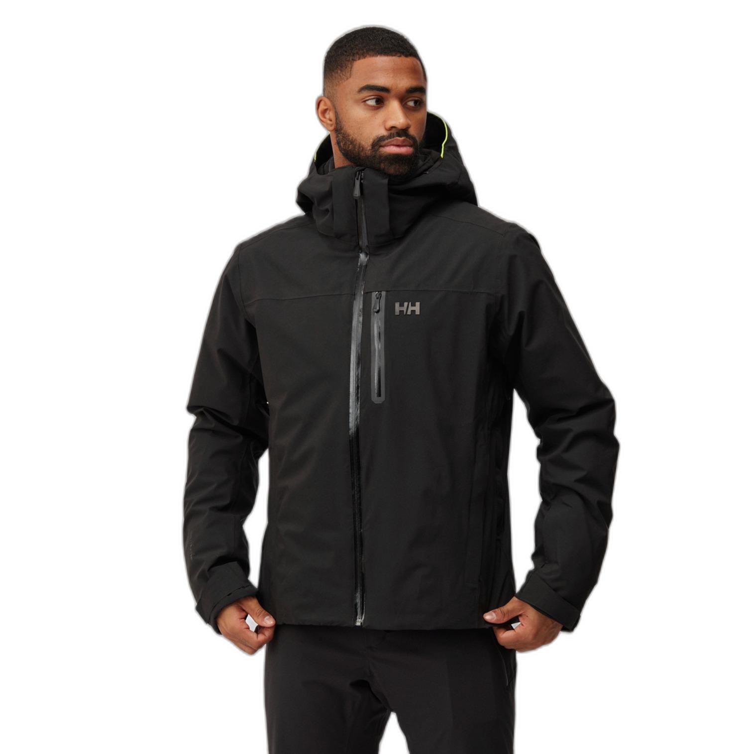 product/h/e/helly-hansen_65870-990_0.jpg