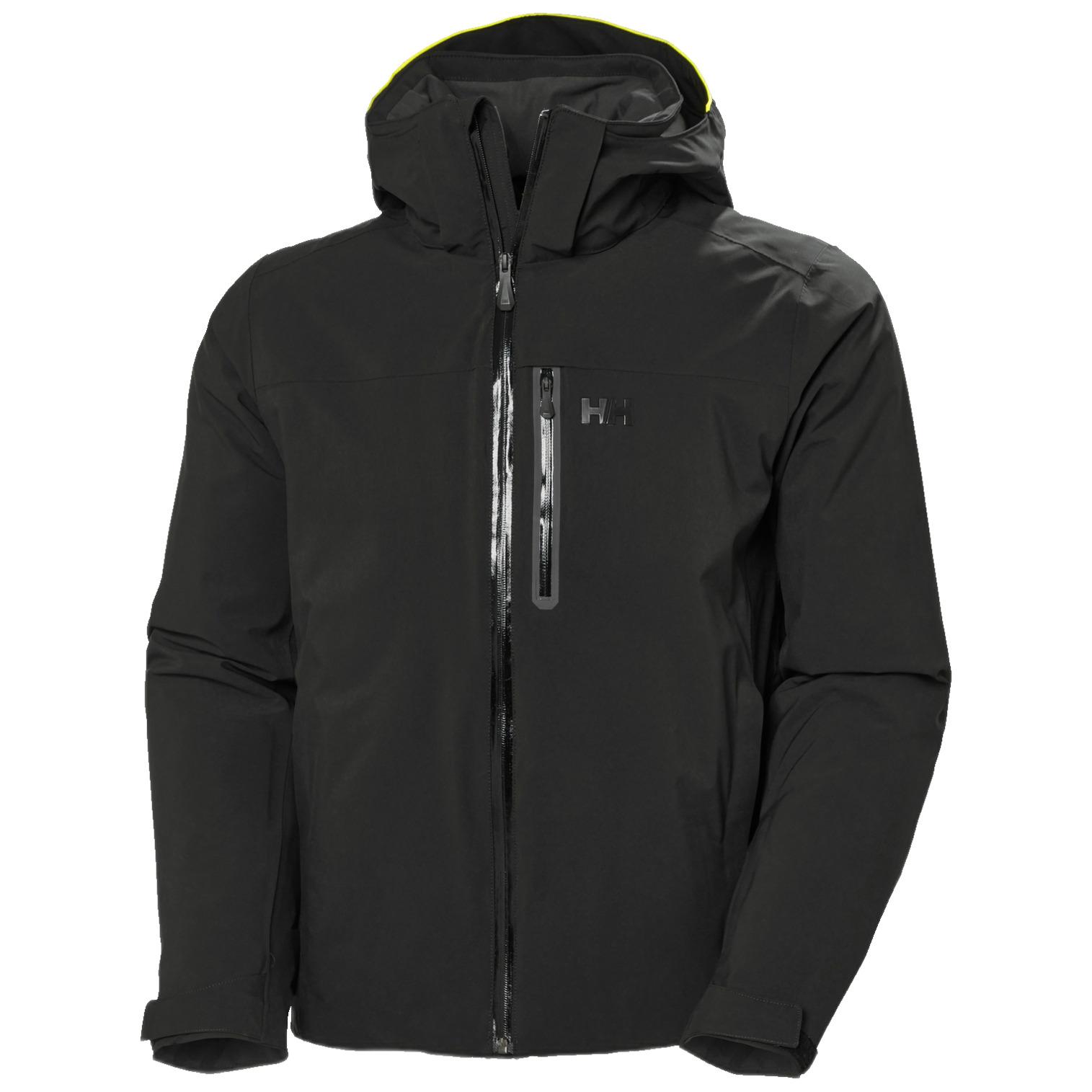 product/h/e/helly-hansen_65870-990_1.jpg