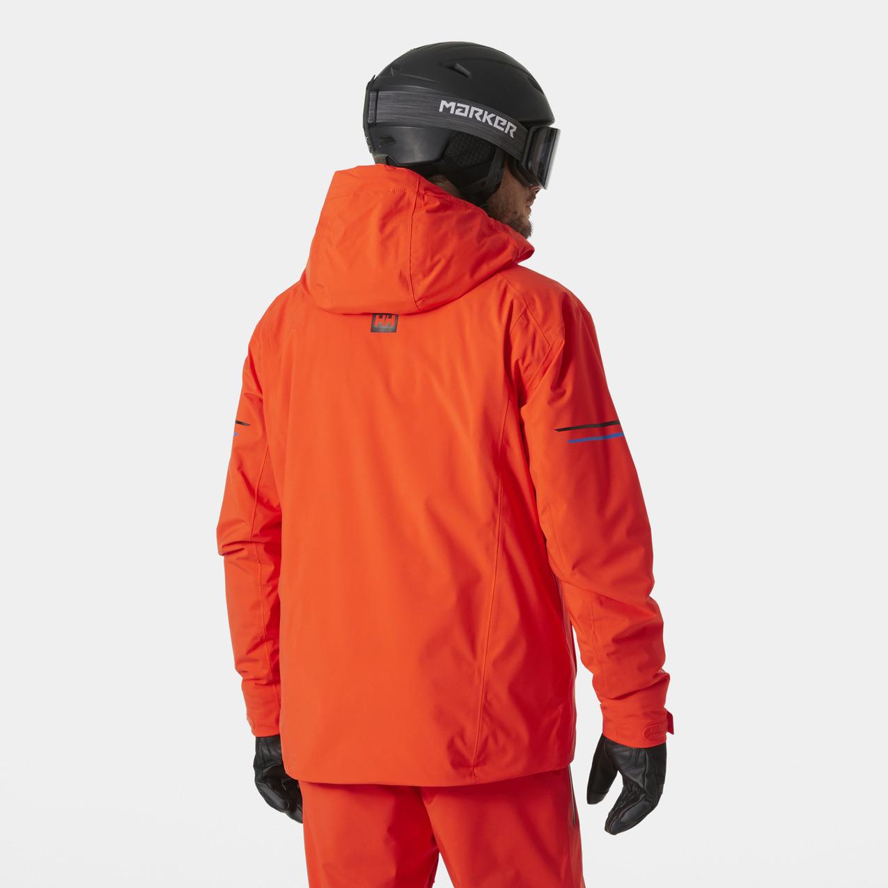 product/h/e/helly-hansen_65871-147_cherry-tomato_2_1.jpg