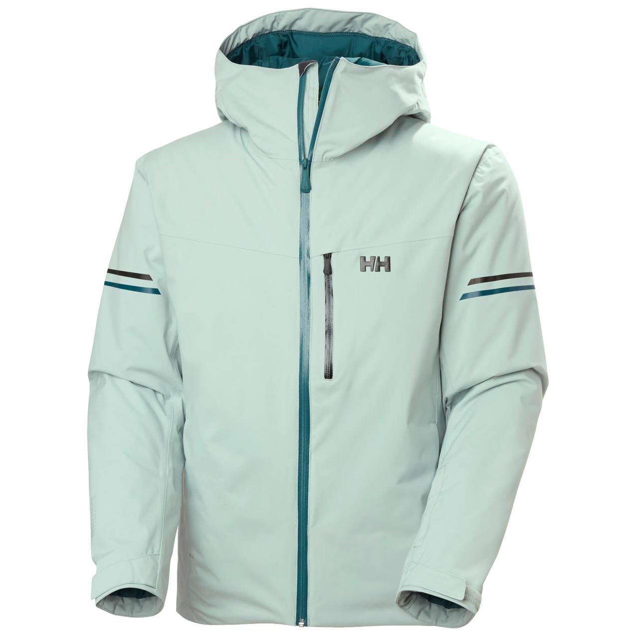 7040059294701 - Veste de ski Swift Team