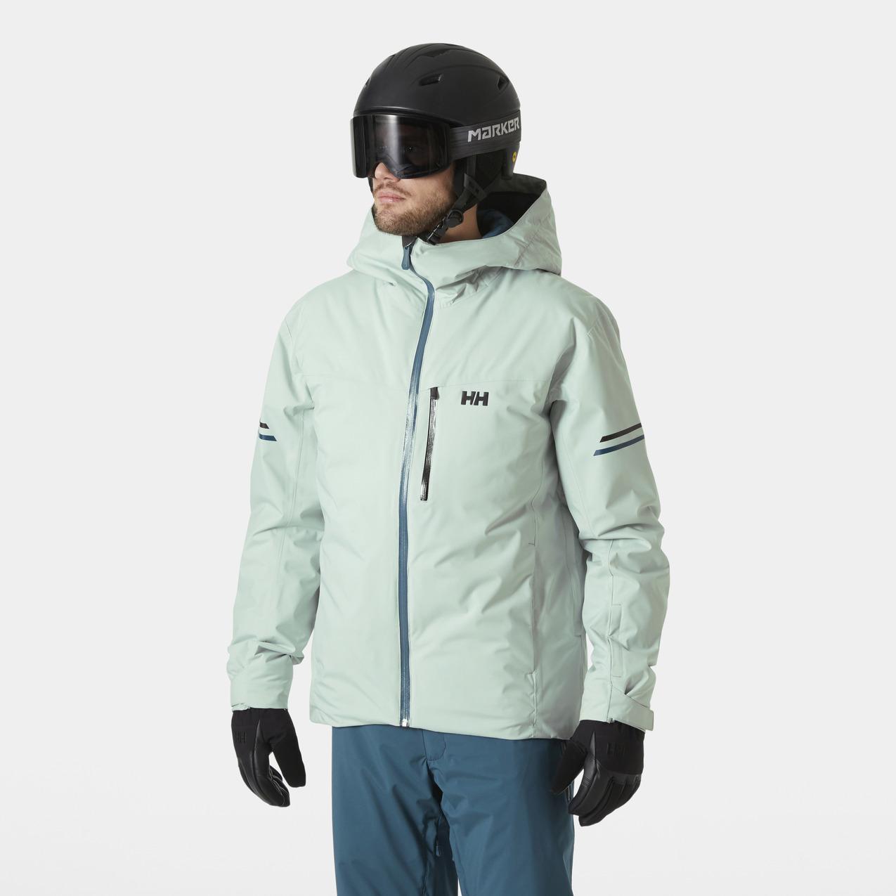 product/h/e/helly-hansen_65871-462_green-mist_1_1.jpg