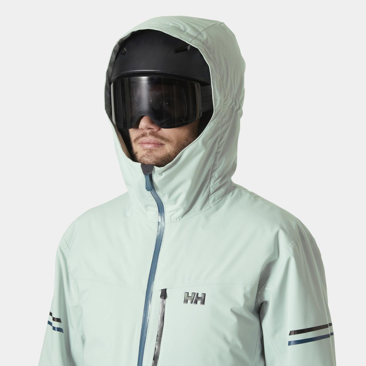 product/h/e/helly-hansen_65871-462_green-mist_3.jpg