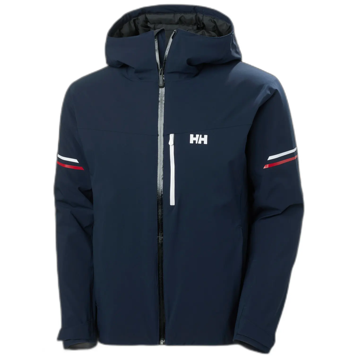 7040057990223 - Veste de ski de ski swift team