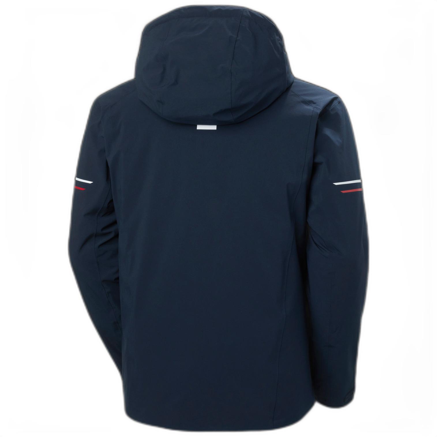 product/h/e/helly-hansen_65871-597_s_0_original-65871_597_s_1.jpg