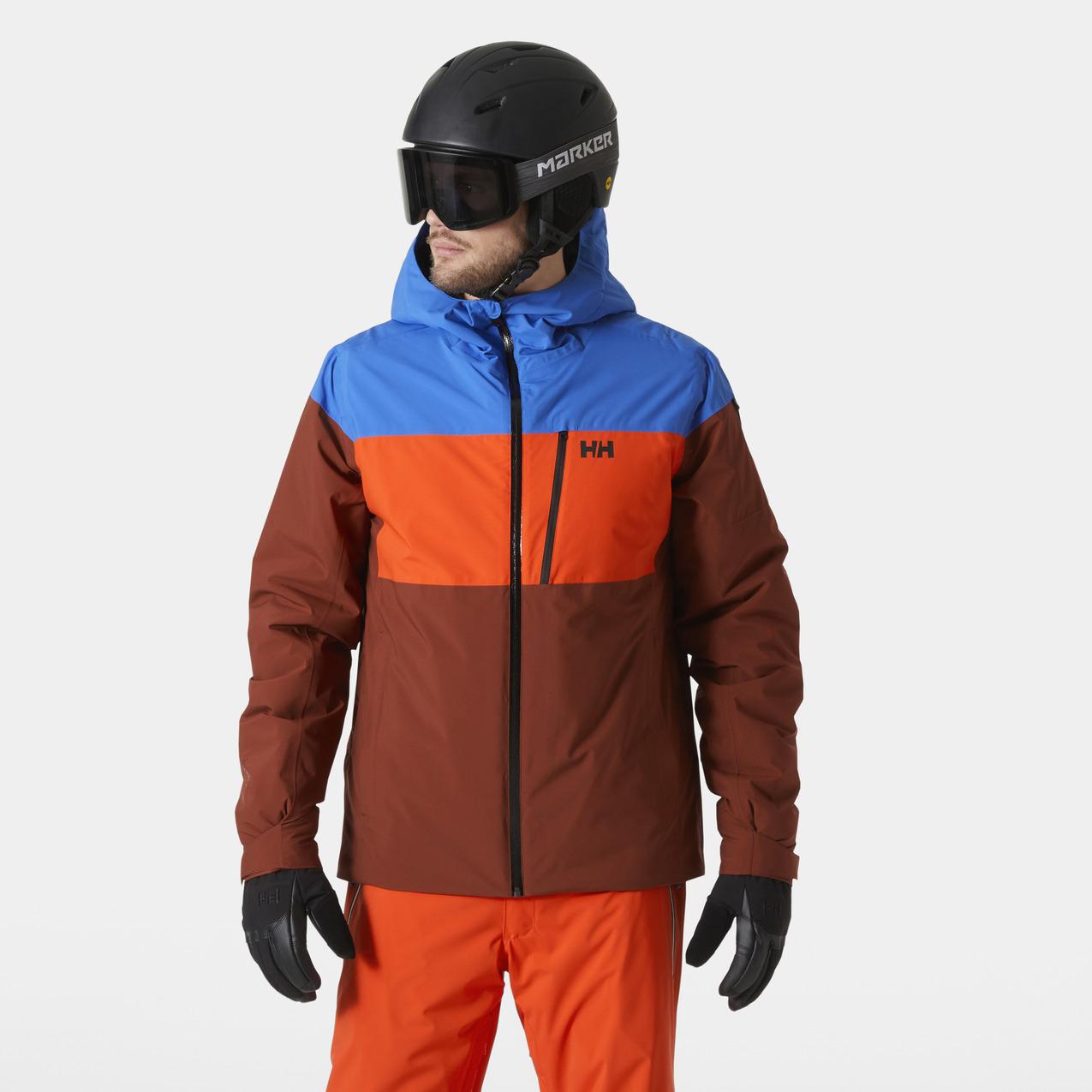 product/h/e/helly-hansen_65873-301_iron-oxide_1_1.jpg