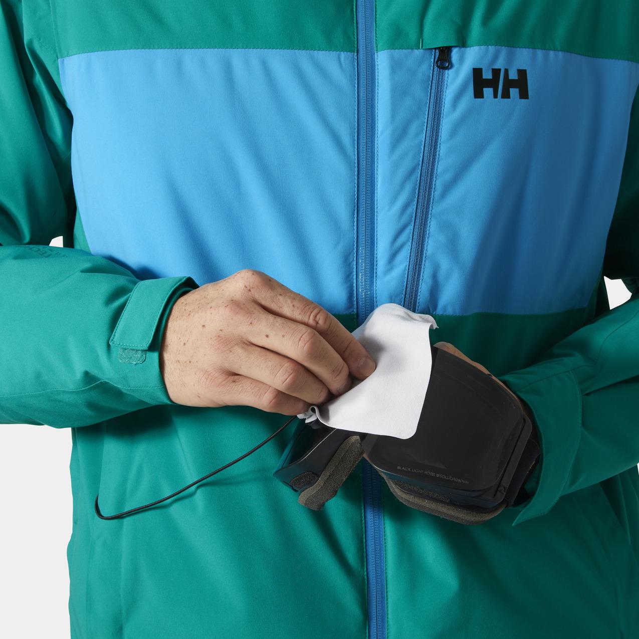 product/h/e/helly-hansen_65873-466_signal-green_3.jpg