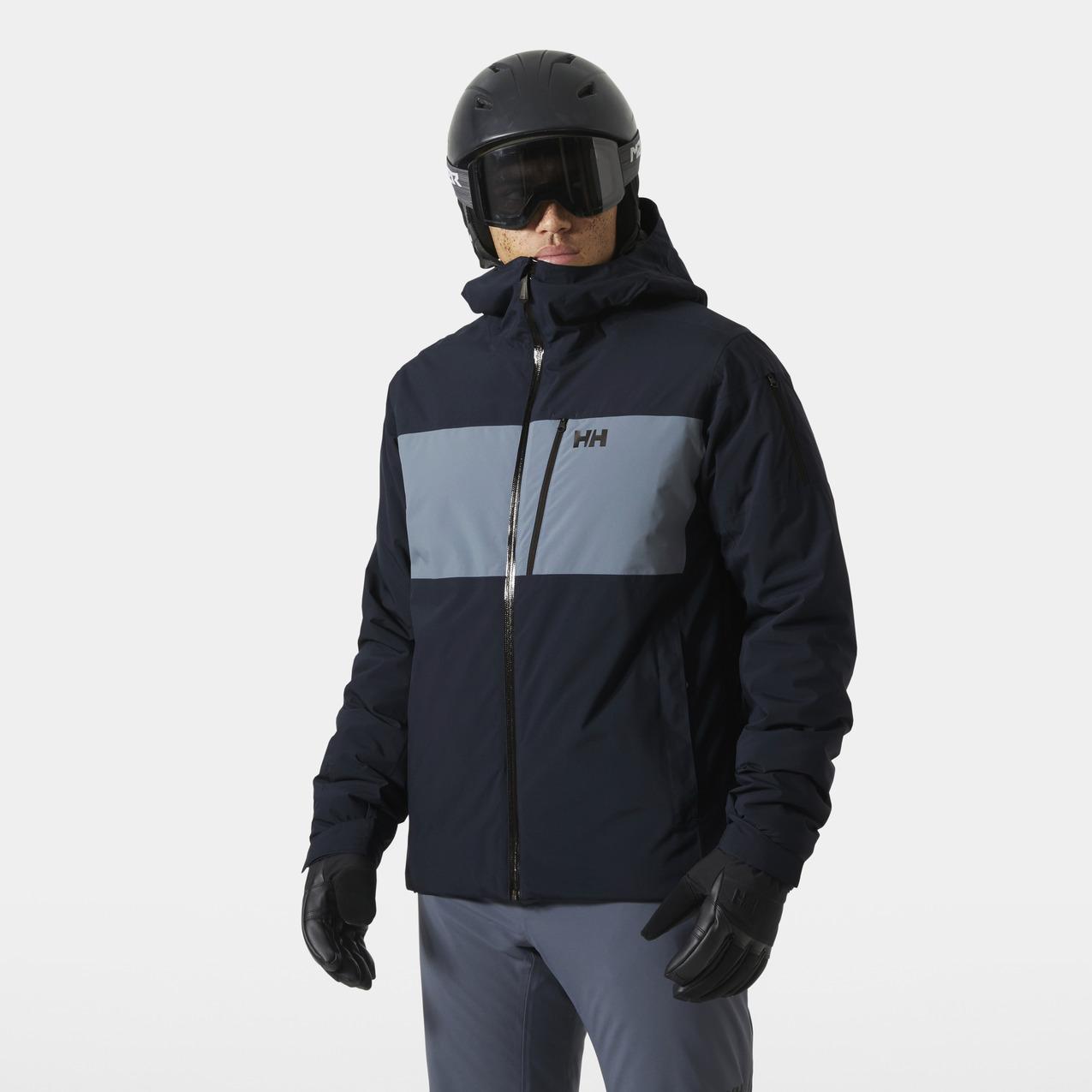 product/h/e/helly-hansen_65873-597_navy_8.jpg