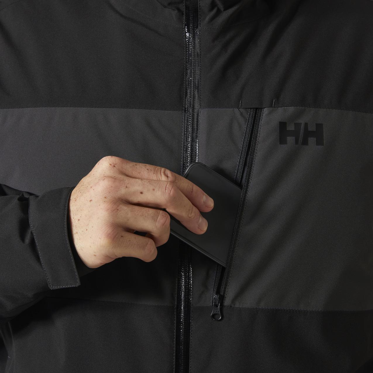 product/h/e/helly-hansen_65873-991_black_1.jpg