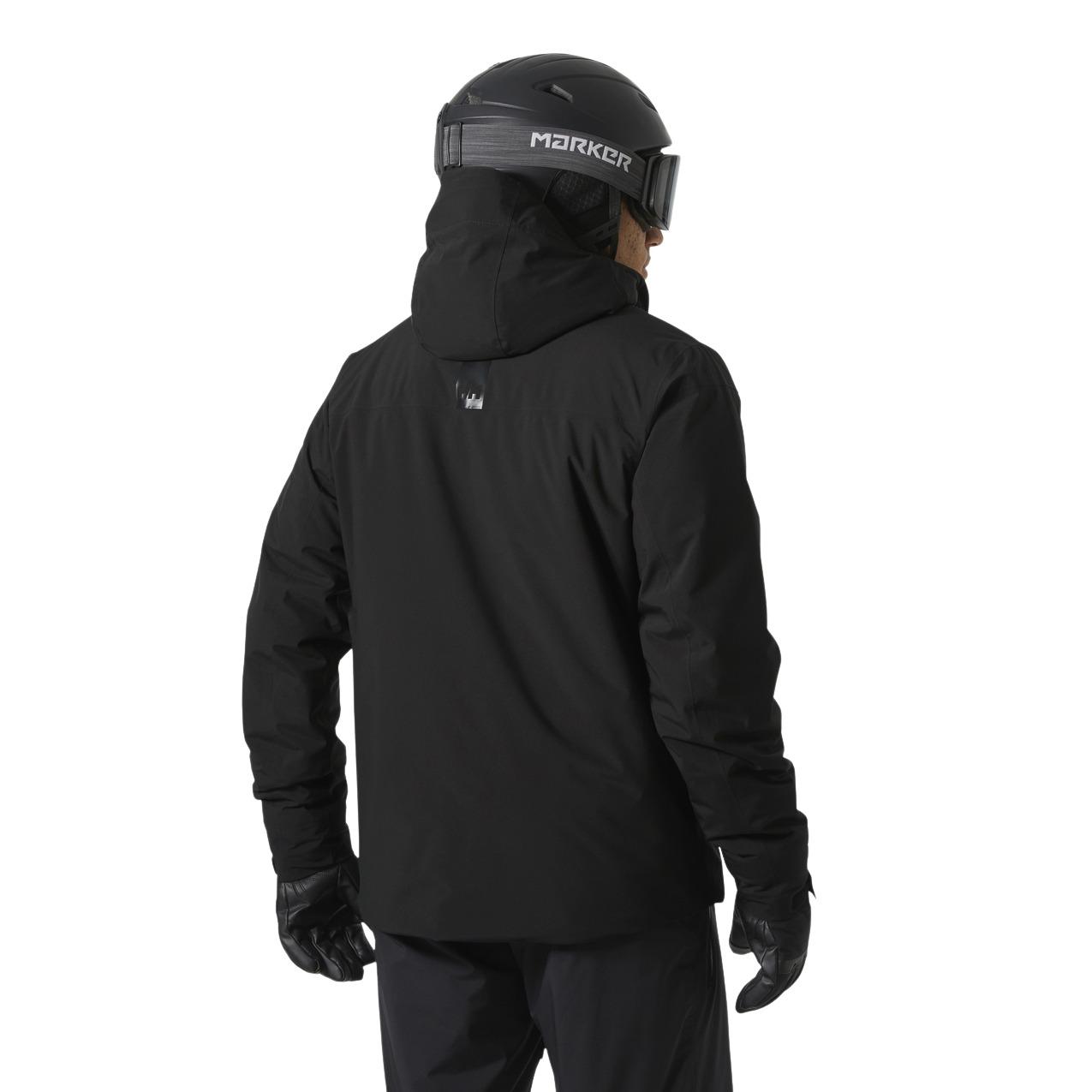 product/h/e/helly-hansen_65873-991_black_2.jpg