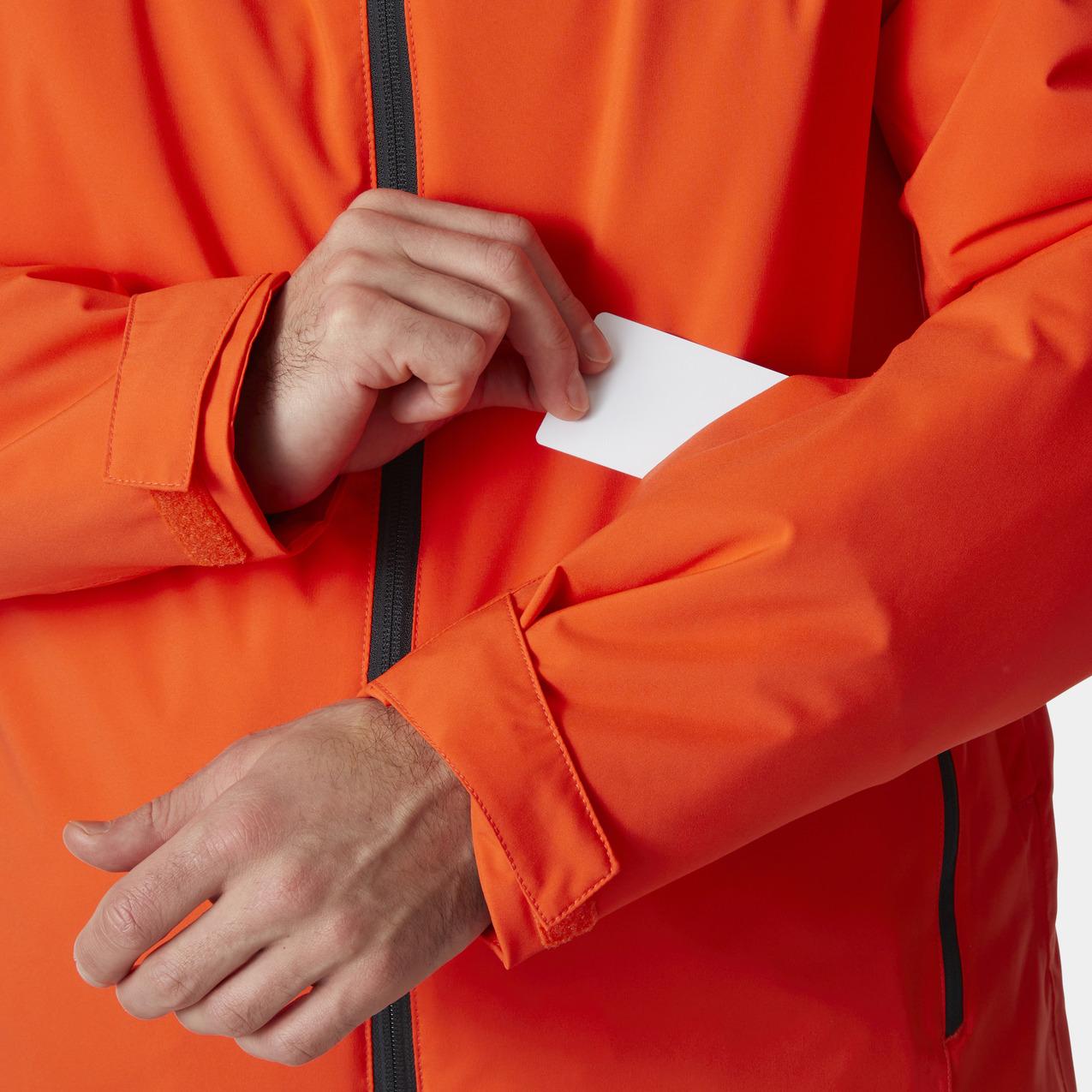 product/h/e/helly-hansen_65874-147_cherry-tomato_5.jpg