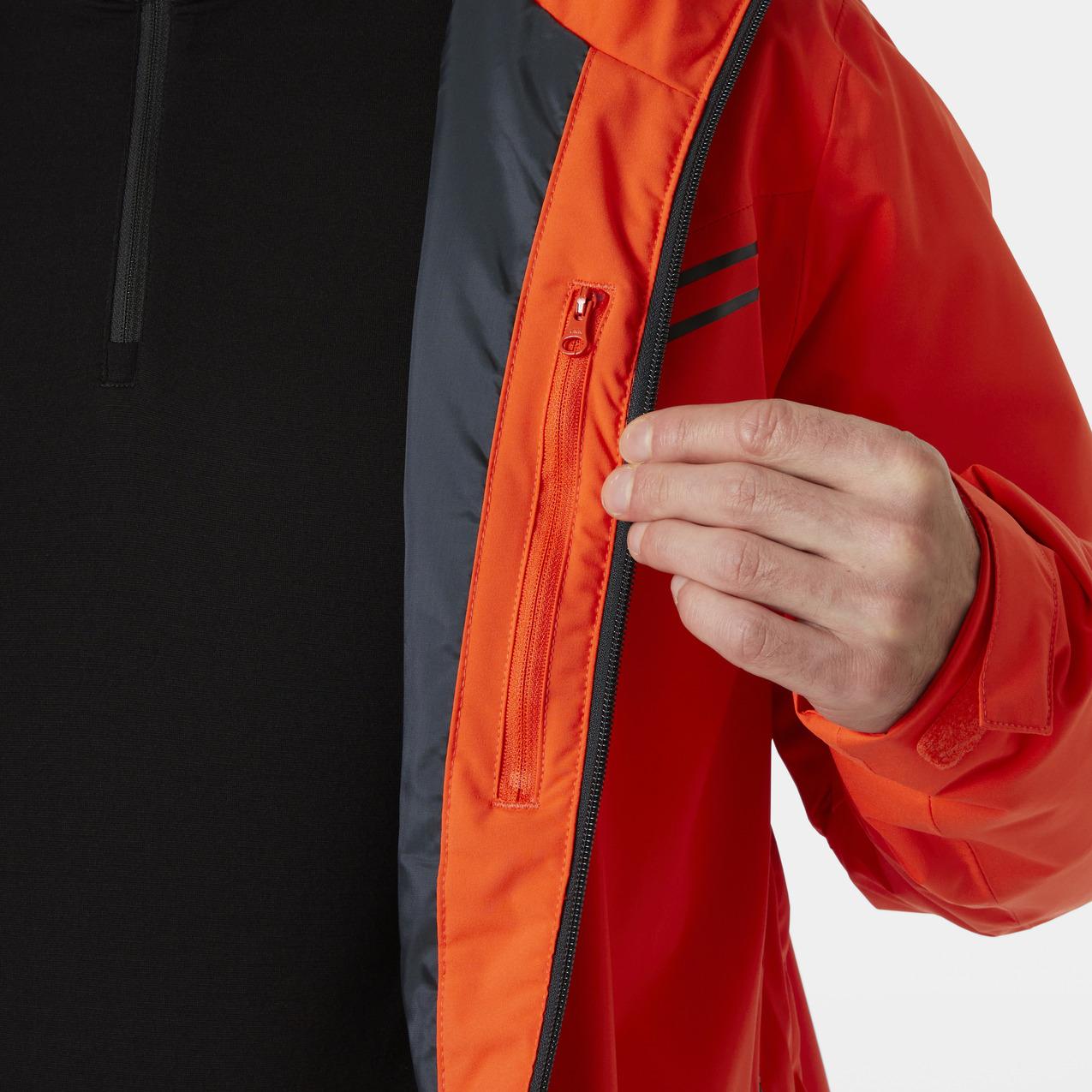 product/h/e/helly-hansen_65874-147_cherry-tomato_7.jpg