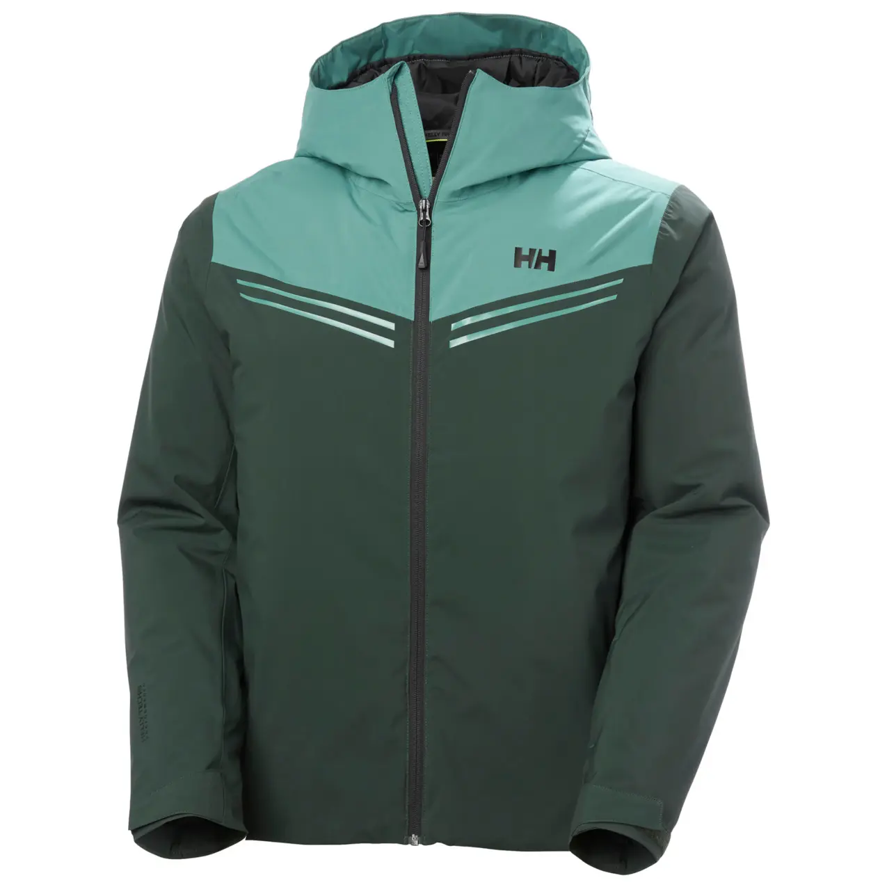 Skijacke Helly Hansen Alpine Insulated