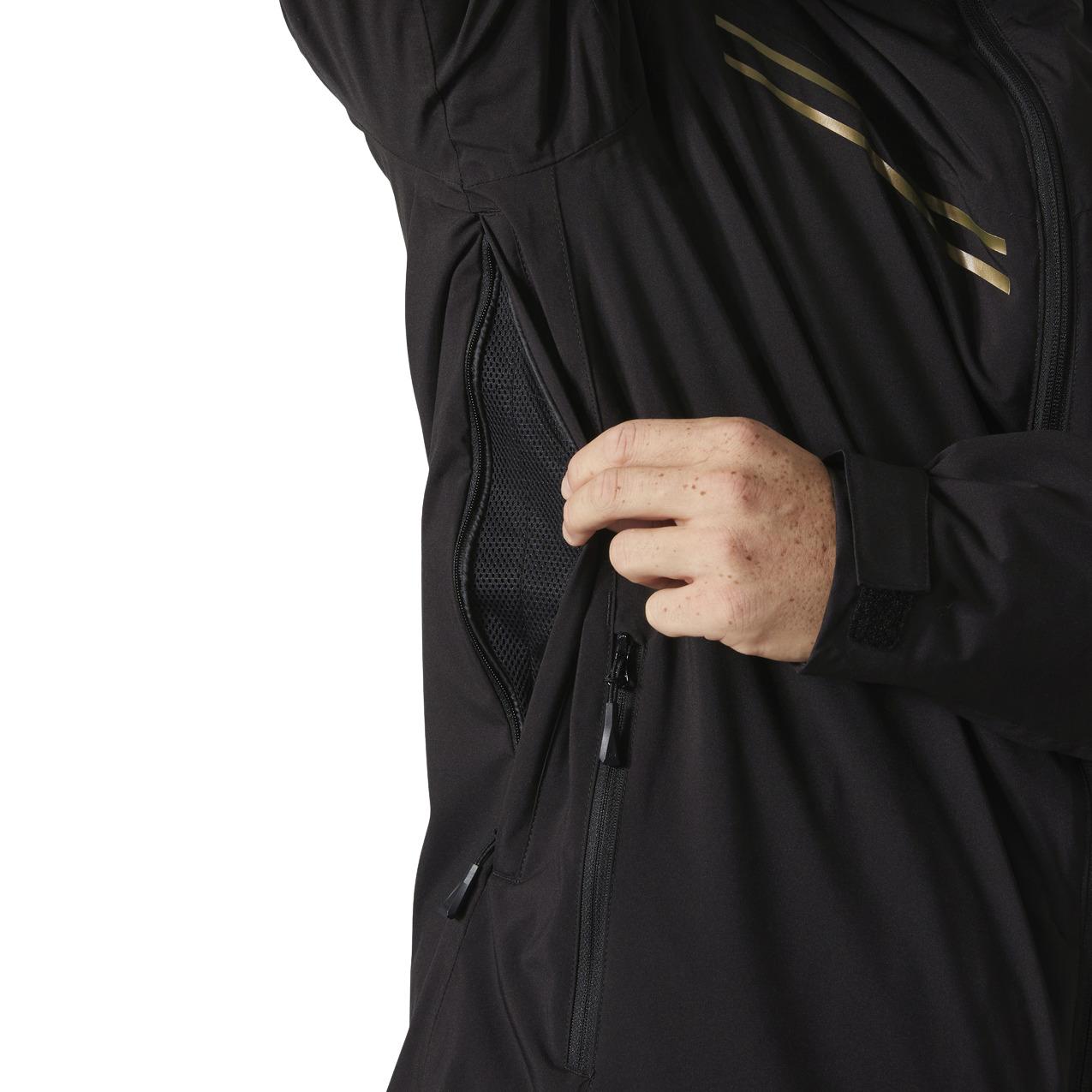 product/h/e/helly-hansen_65874-991_black_2.jpg