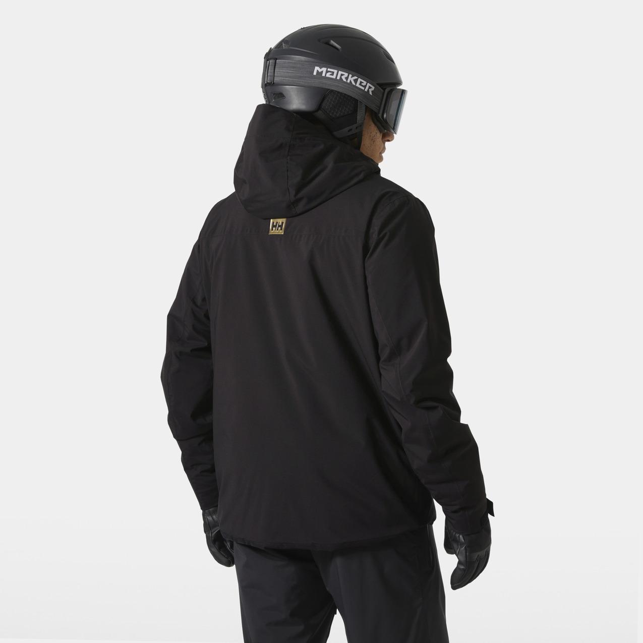 product/h/e/helly-hansen_65874-991_black_3.jpg