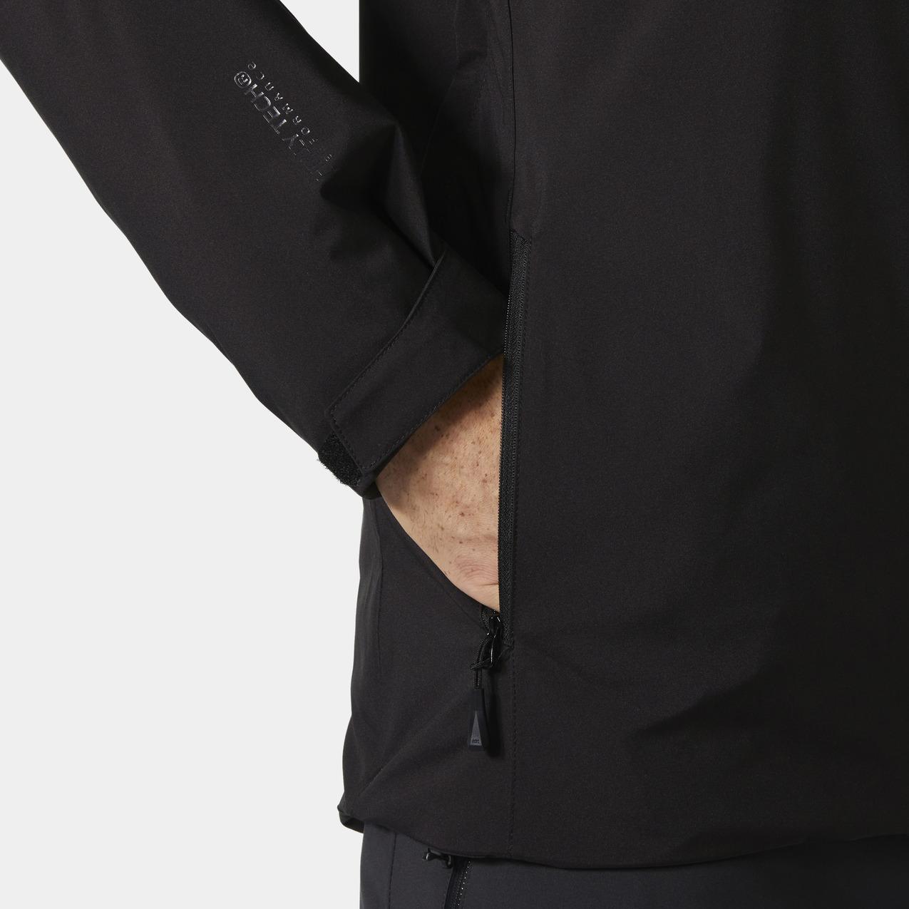 product/h/e/helly-hansen_65874-991_black_7.jpg