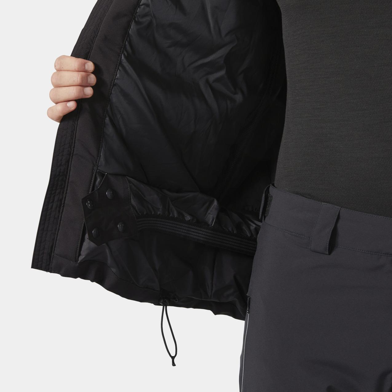 product/h/e/helly-hansen_65874-991_black_8.jpg