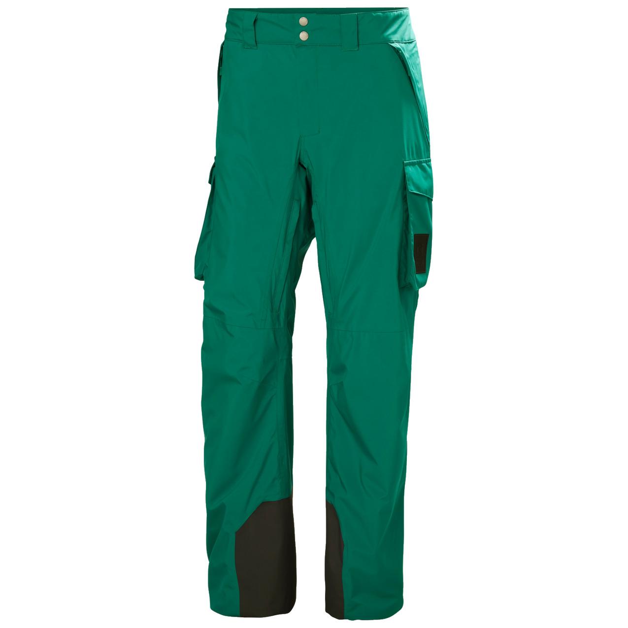 7040059295401 - Skihose Ullr D