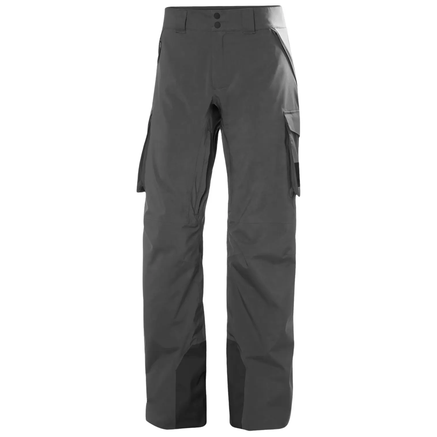 7040058631804 - Skihose ULLR D