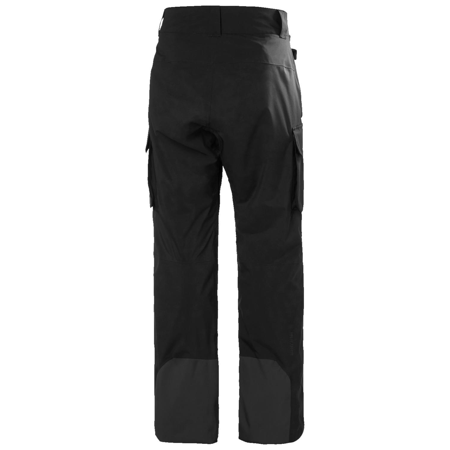 product/h/e/helly-hansen_65881-990_01-nw140224.jpg