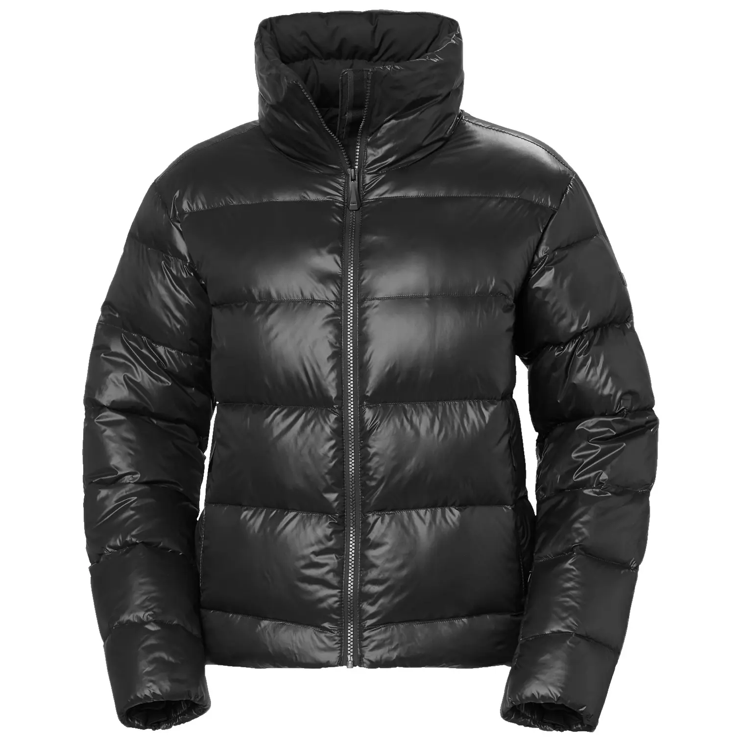 7040057992258 - Damen-Daunenjacke Courchevel
