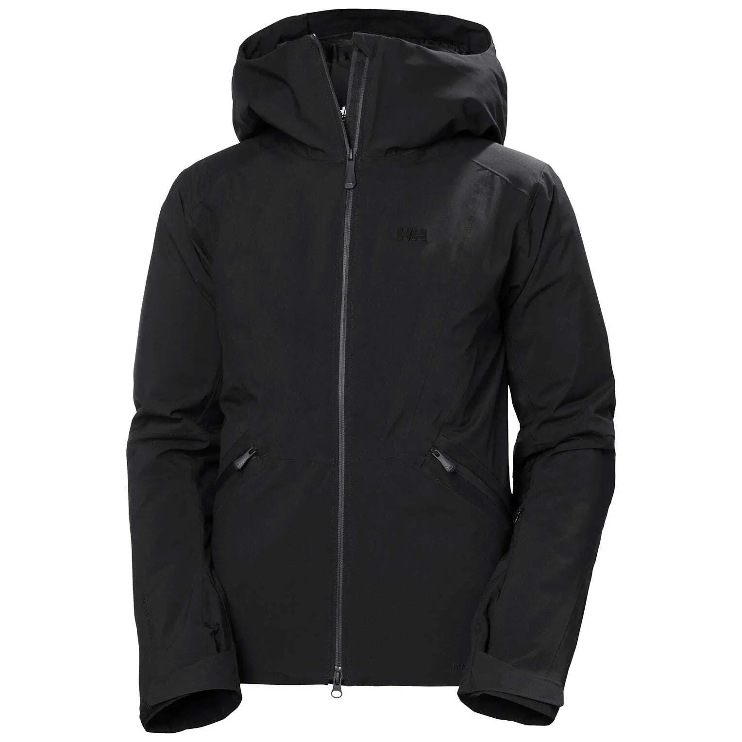 7040057993187 - Skijacke Damen Motionista Infinity