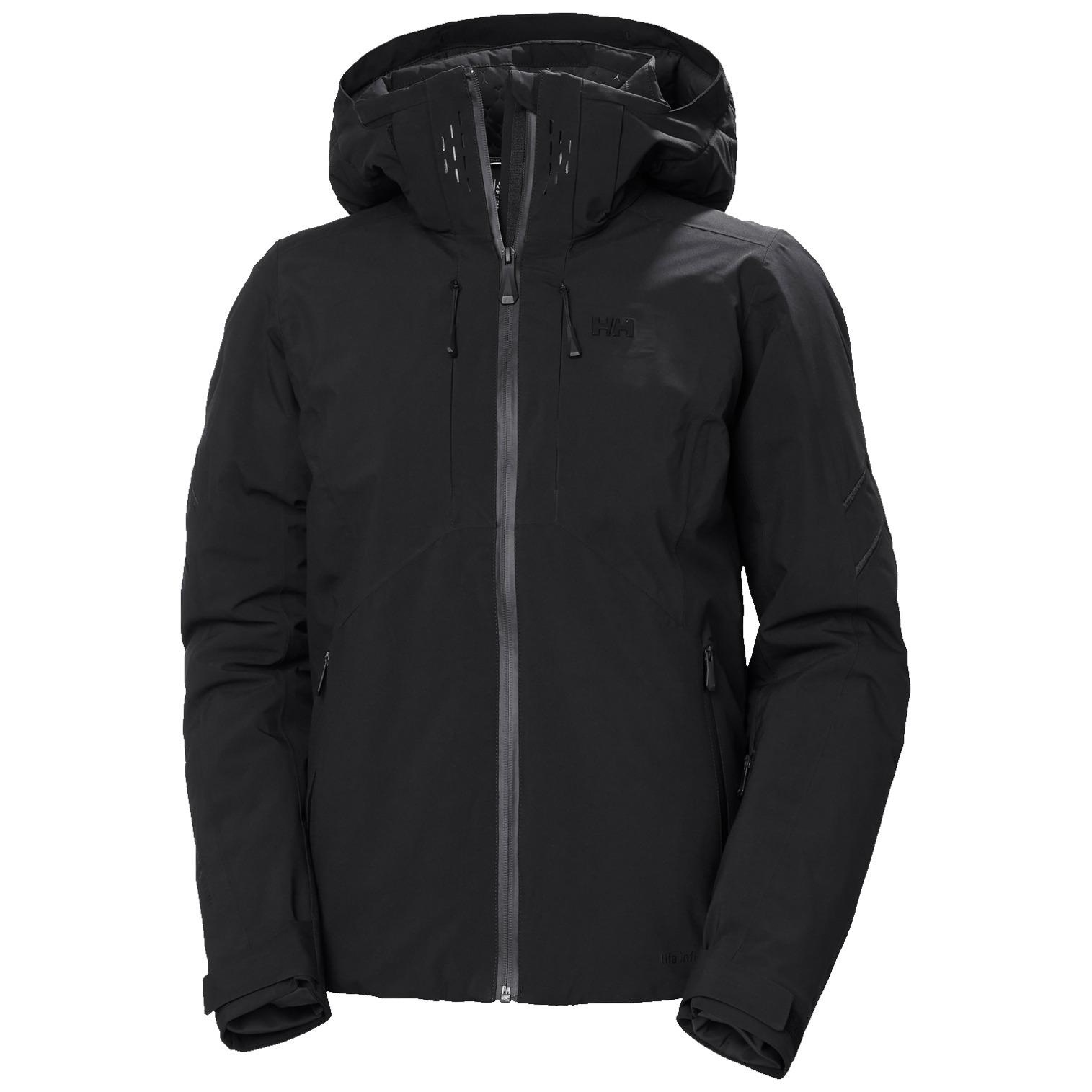 product/h/e/helly-hansen_65890-990_00-nw140224.jpg