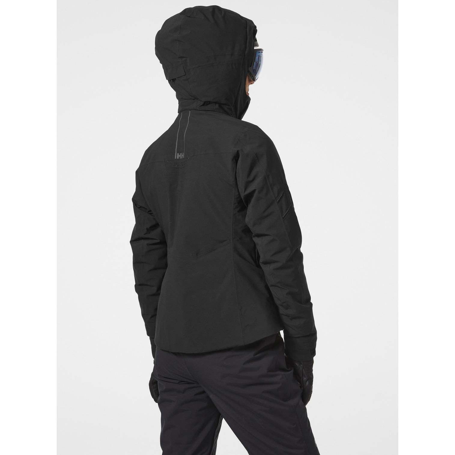 product/h/e/helly-hansen_65890-990_4-nw140224.jpg
