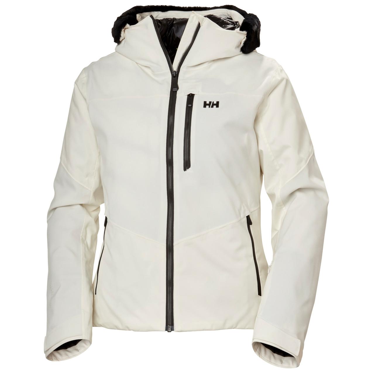 7040059295708 - Veste de ski femme Valdisere 20