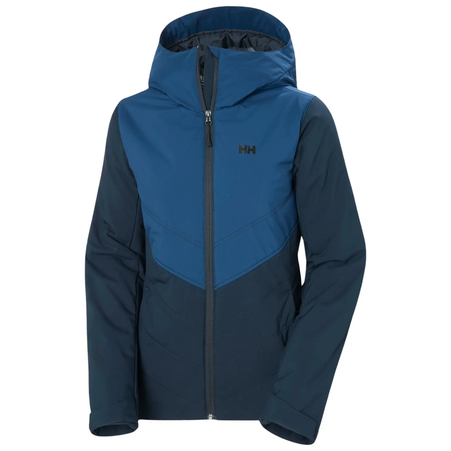 7040058632276 - Skijacke Damen Alpine