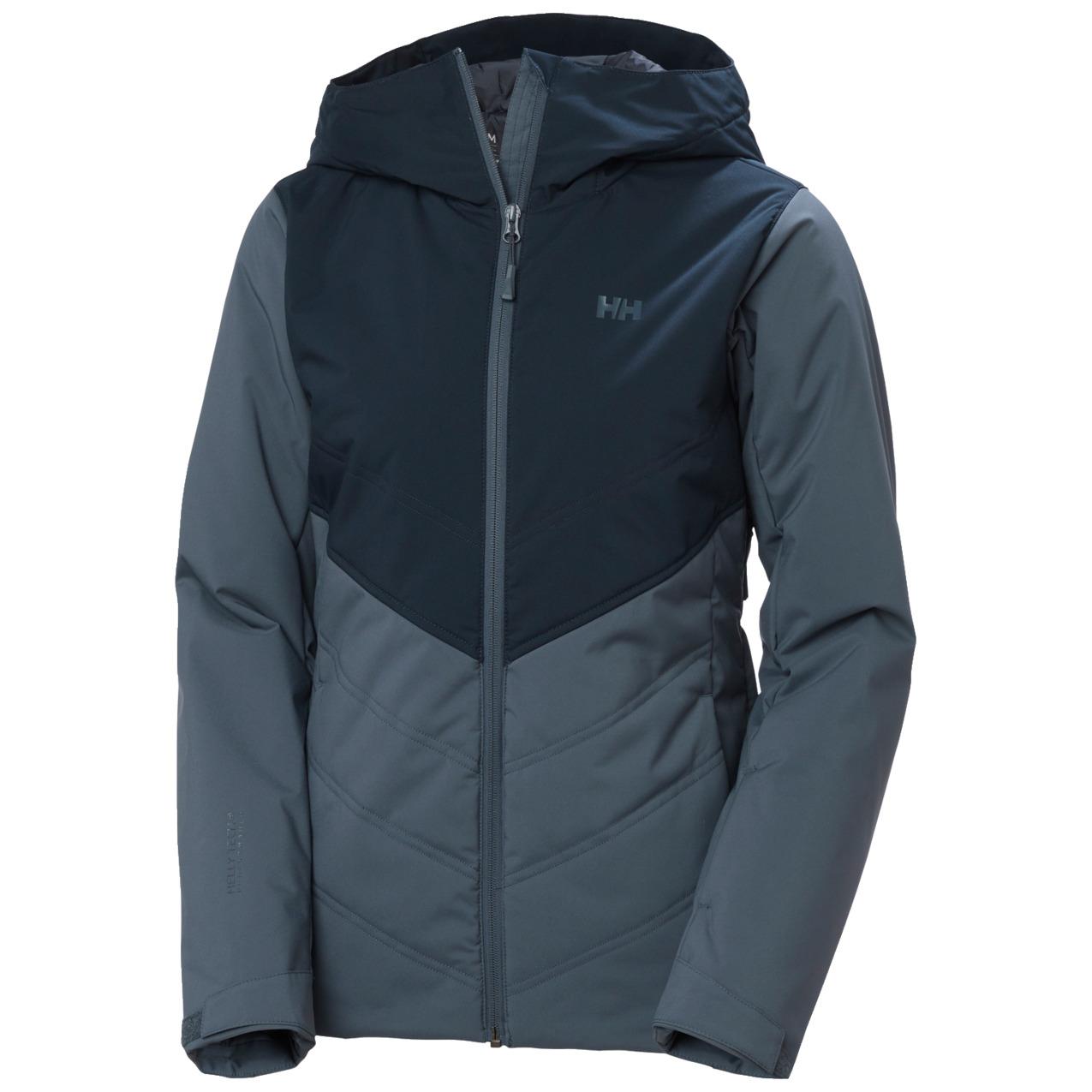 7042040119307 - Skijacke Damen Alpine