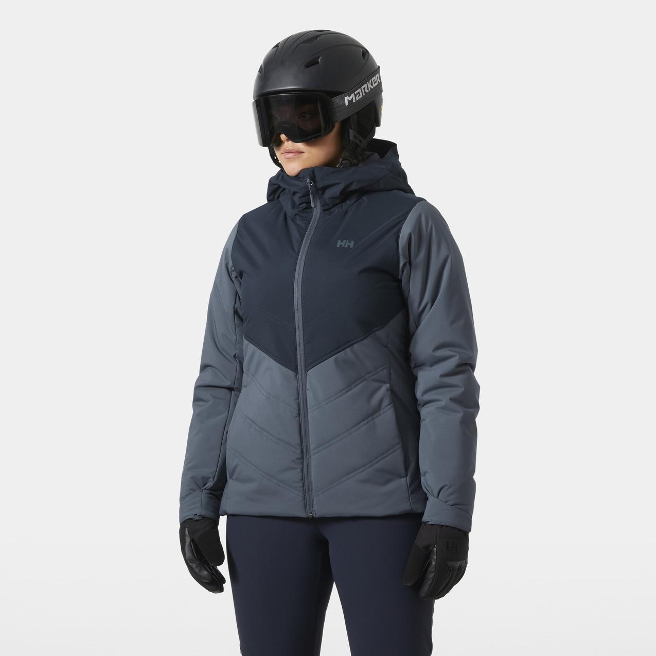 product/h/e/helly-hansen_65892-860_alpine-frost_6.jpg