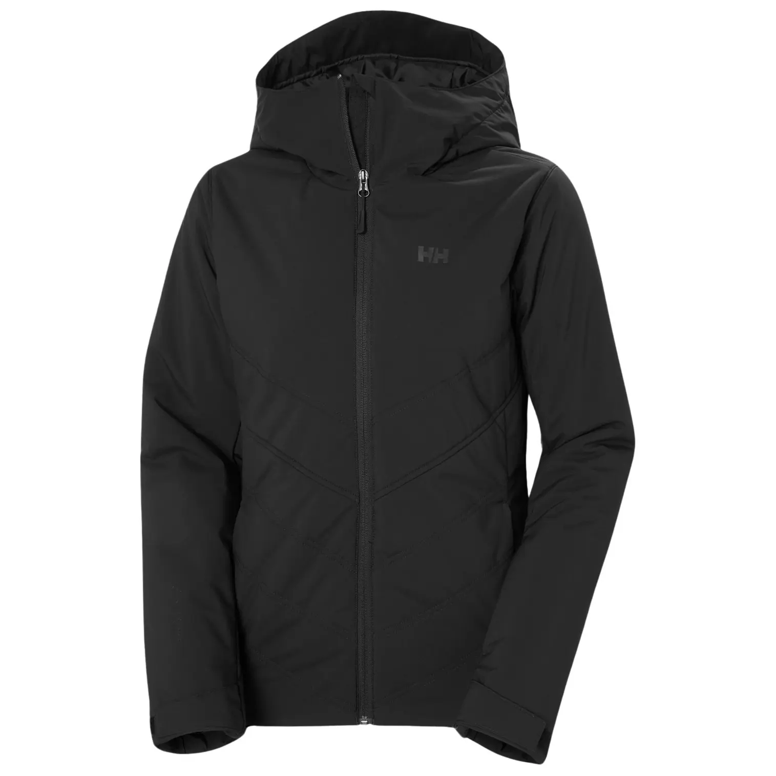 7040058632368 - Skijacke Damen Alpine