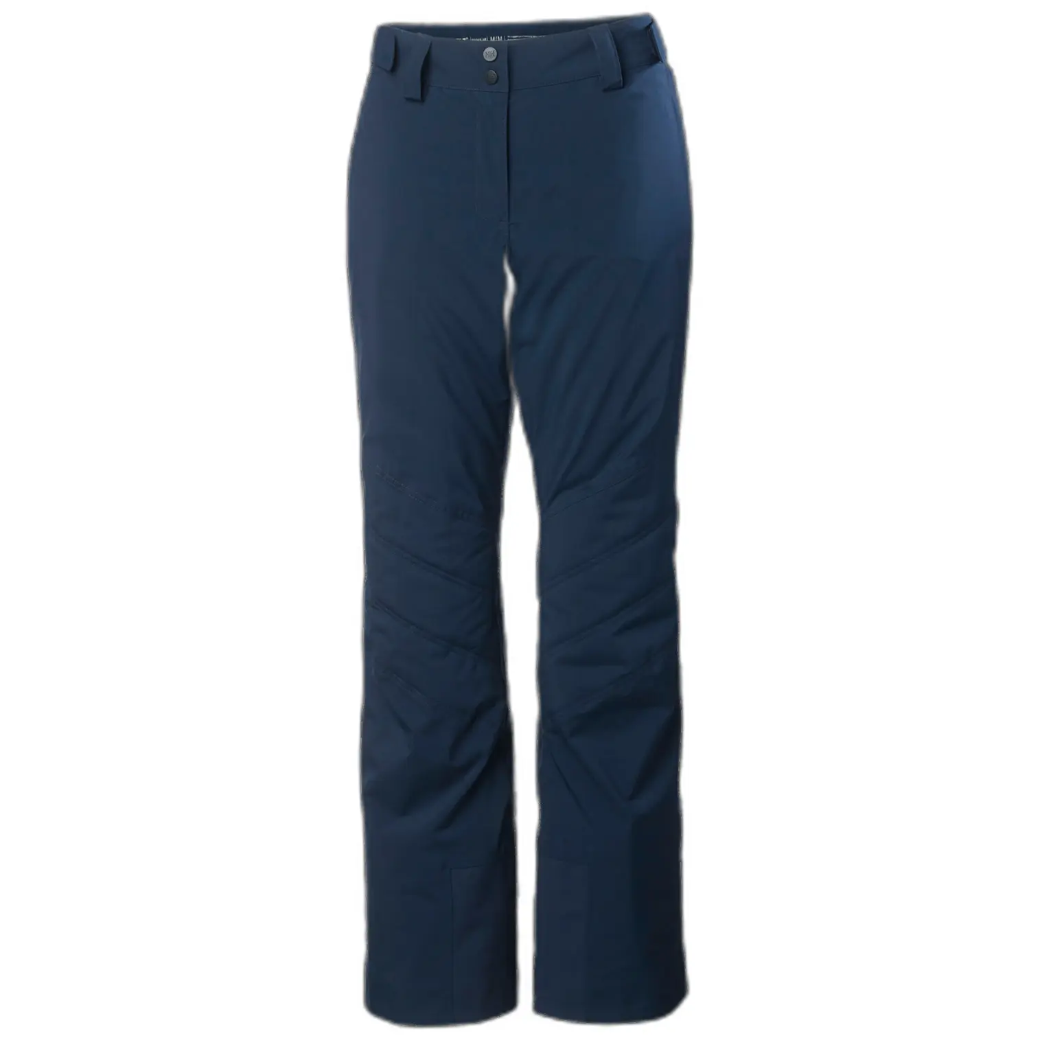 7040058632412 - Skihose Damen Alpine