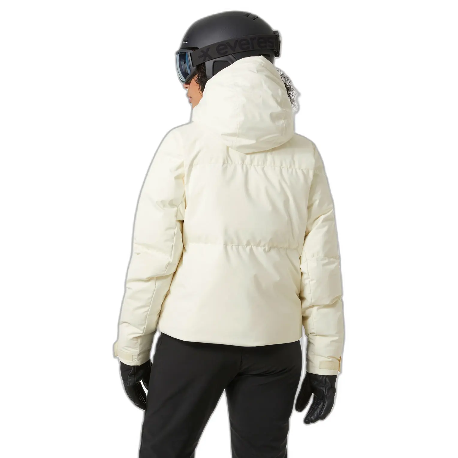 product/h/e/helly-hansen_65897-047_snow_2.jpg