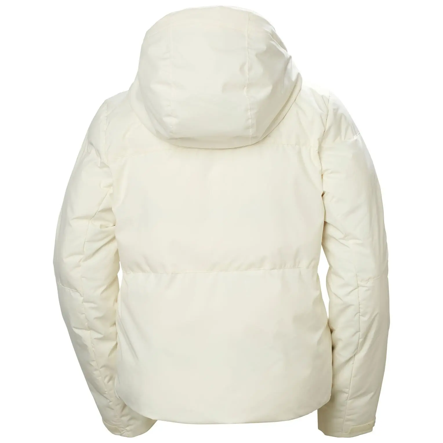 product/h/e/helly-hansen_65897-047_snow_7.jpg