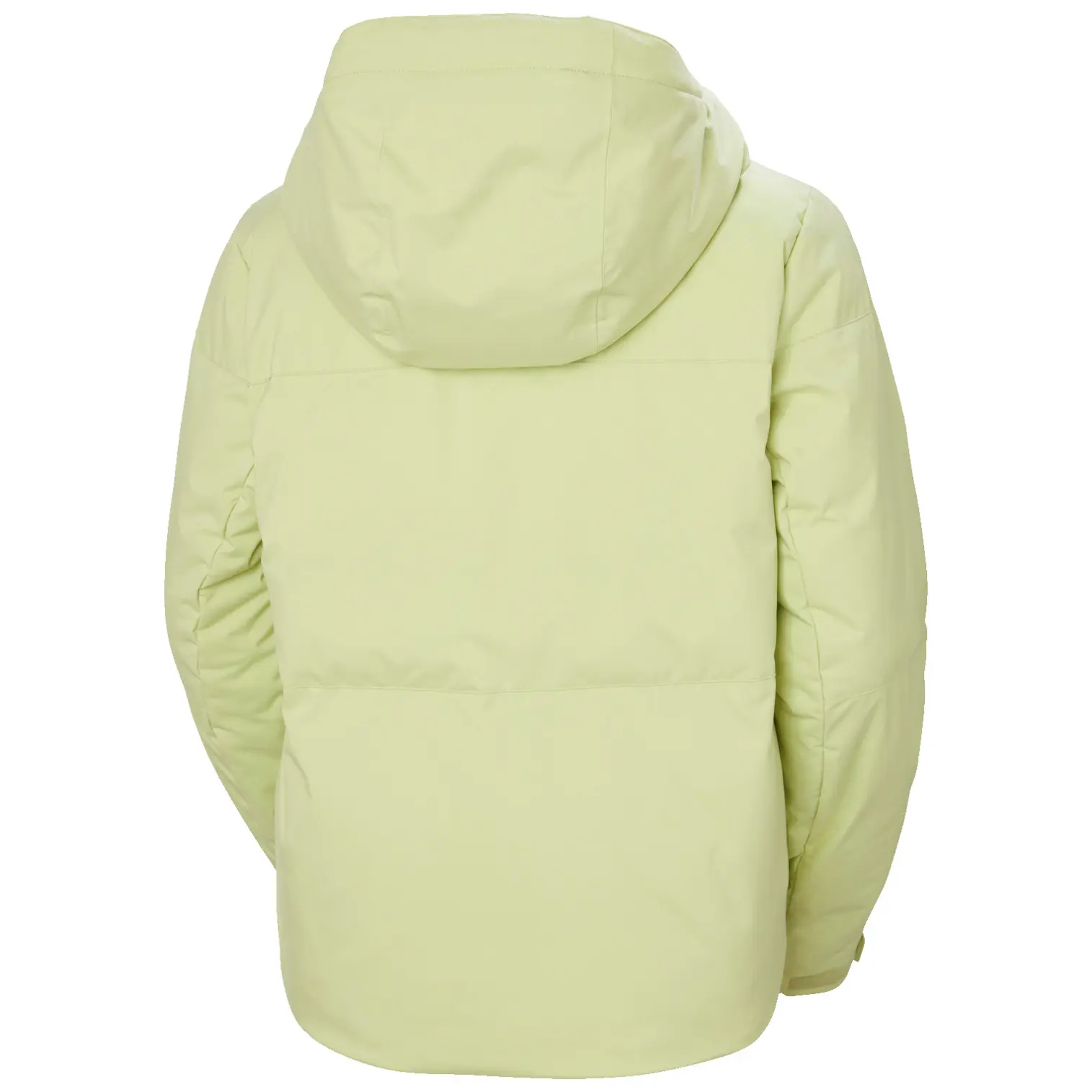 product/h/e/helly-hansen_65897-498_01-nw140224.jpg
