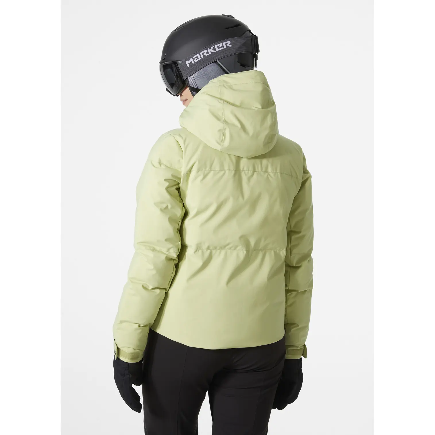 product/h/e/helly-hansen_65897-498_4-nw140224.jpg