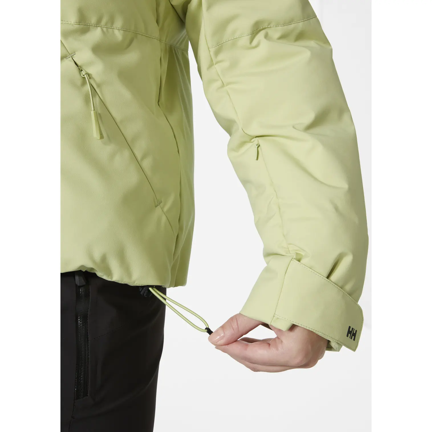 product/h/e/helly-hansen_65897-498_5-nw140224.jpg