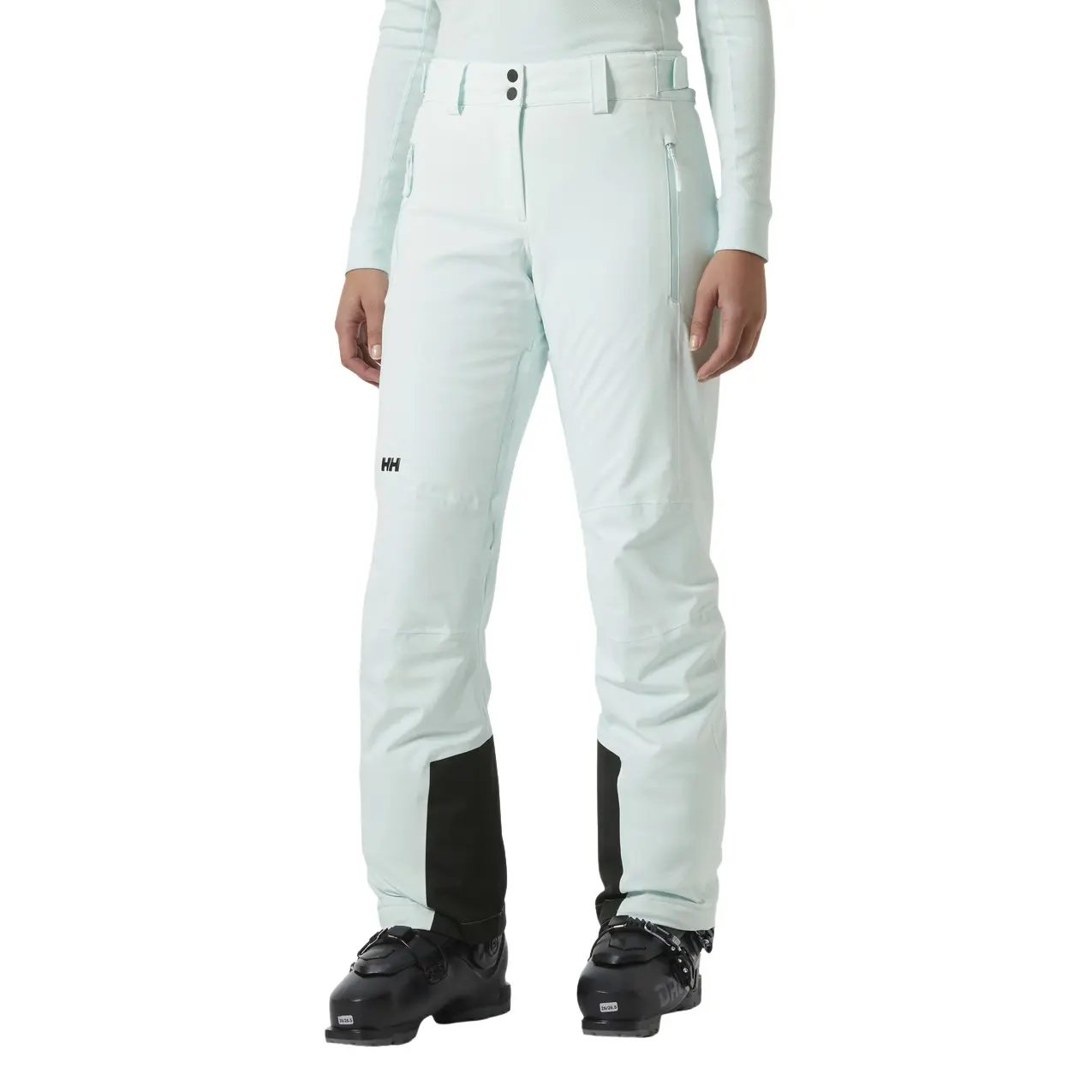 7042040119543 - Skihose Damen Alphelia 20