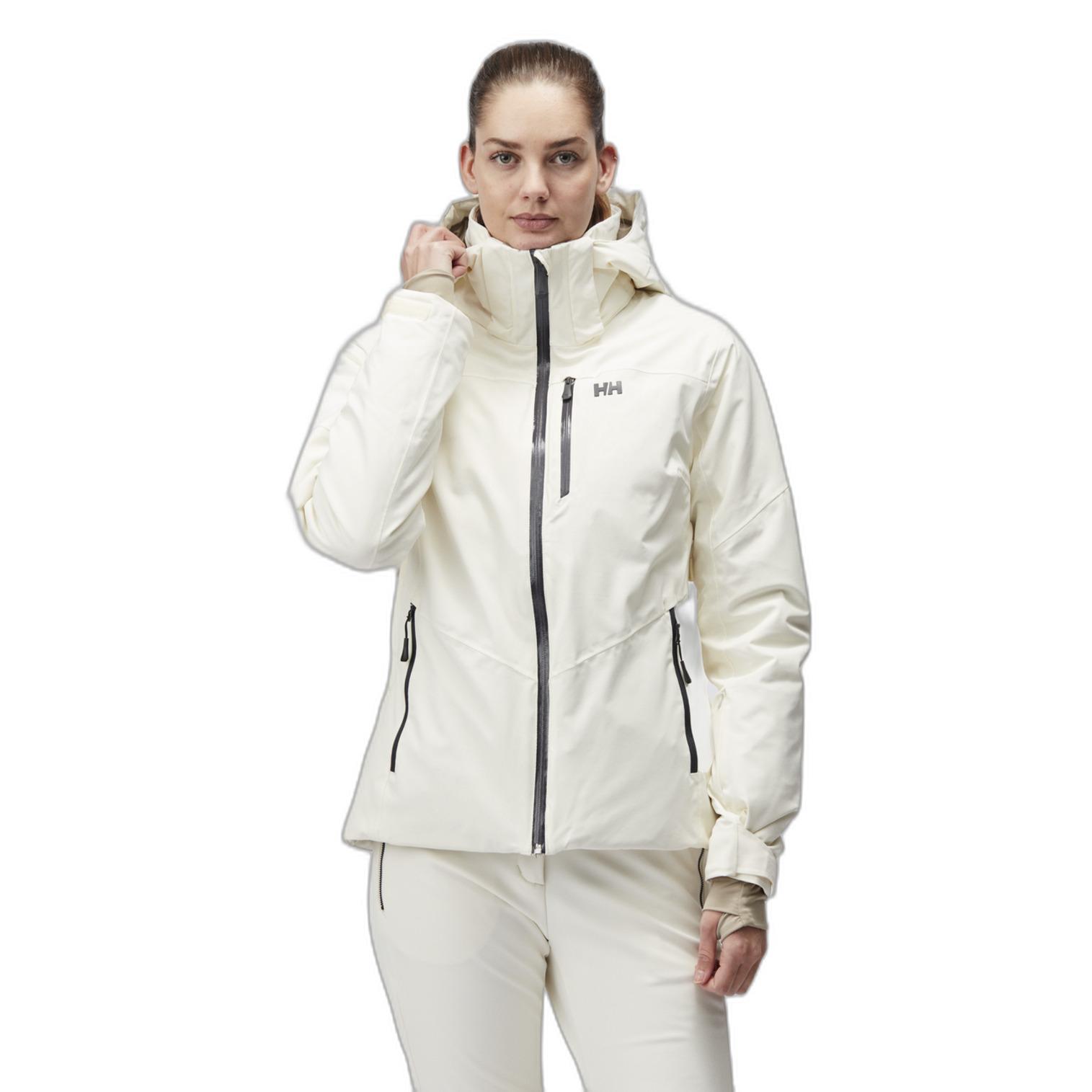 product/h/e/helly-hansen_65909-047_0.jpg