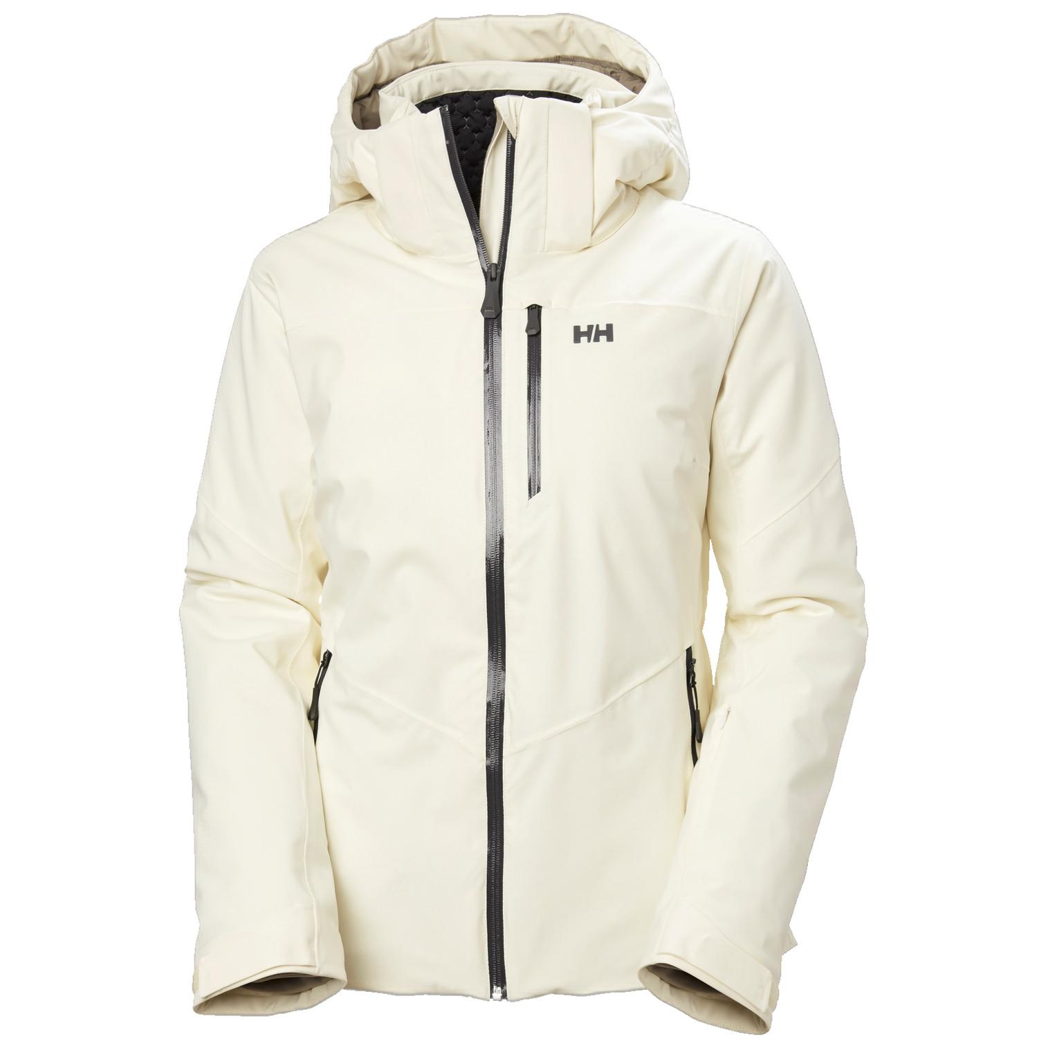 product/h/e/helly-hansen_65909-047_1.jpg