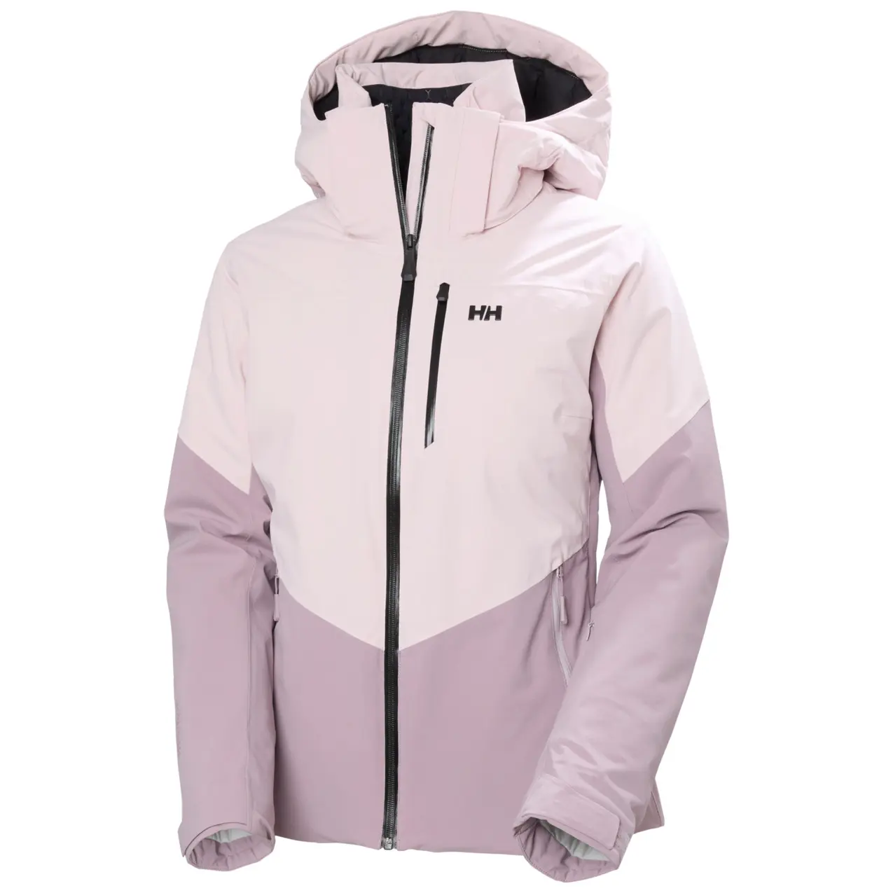 Skijacke Damen Helly Hansen Alphelia