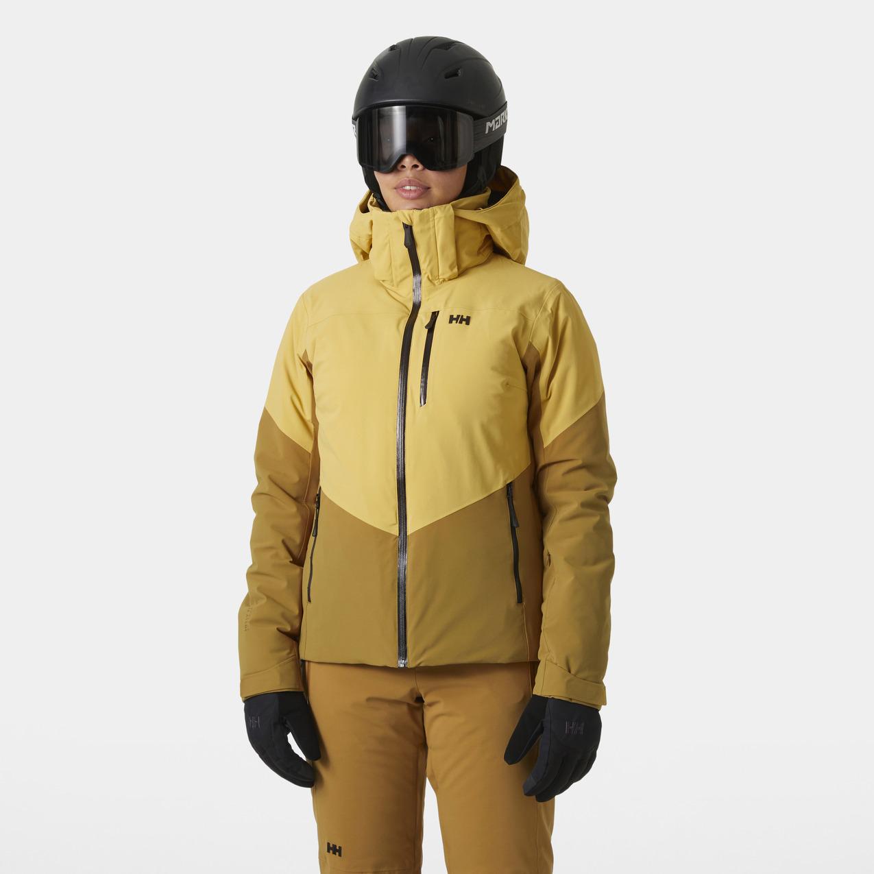 product/h/e/helly-hansen_65909-389_sand_1_1.jpg